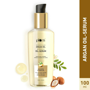 https://cdn.shopify.com/s/files/1/1857/6931/products/EambsGQ0LP.jpg?v=1697519561